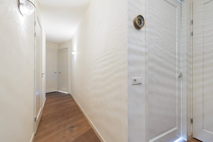 Photo 5 of Evenementenlaan 15