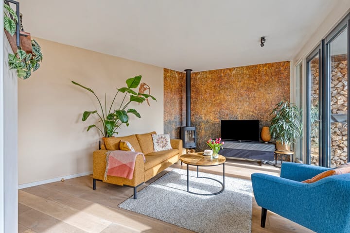 Photo 6 of Evenementenlaan 15