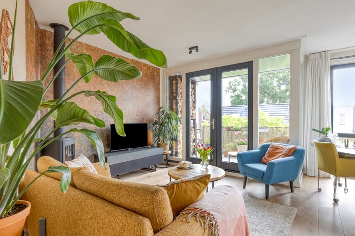 Photo 7 of Evenementenlaan 15