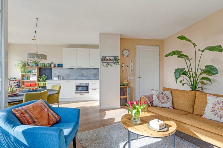 Photo 8 of Evenementenlaan 15