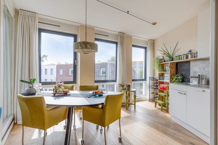 Photo 9 of Evenementenlaan 15