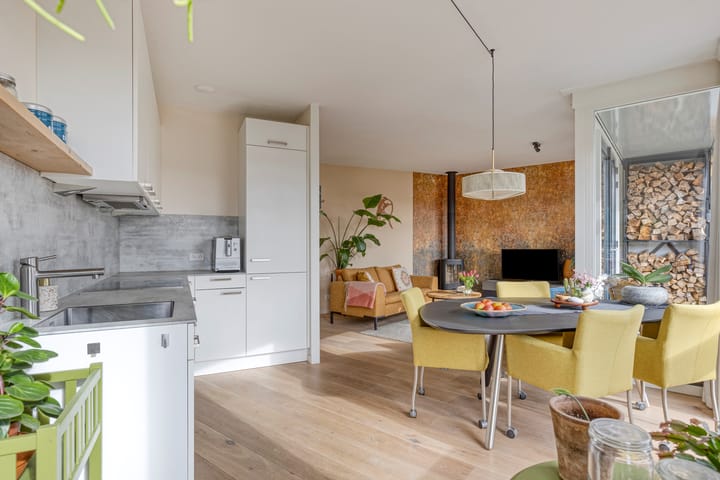 Photo 10 of Evenementenlaan 15