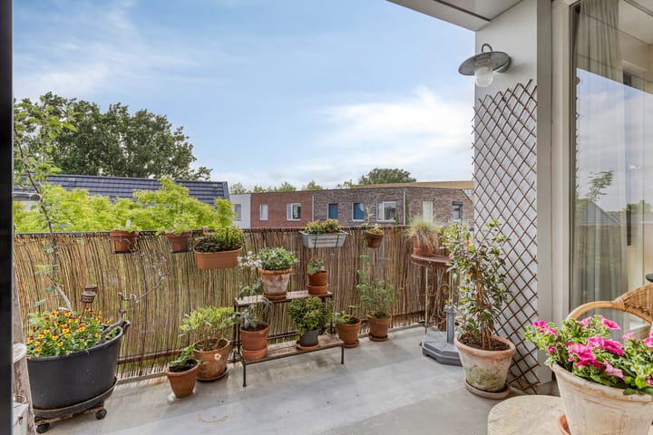 Photo 11 of Evenementenlaan 15