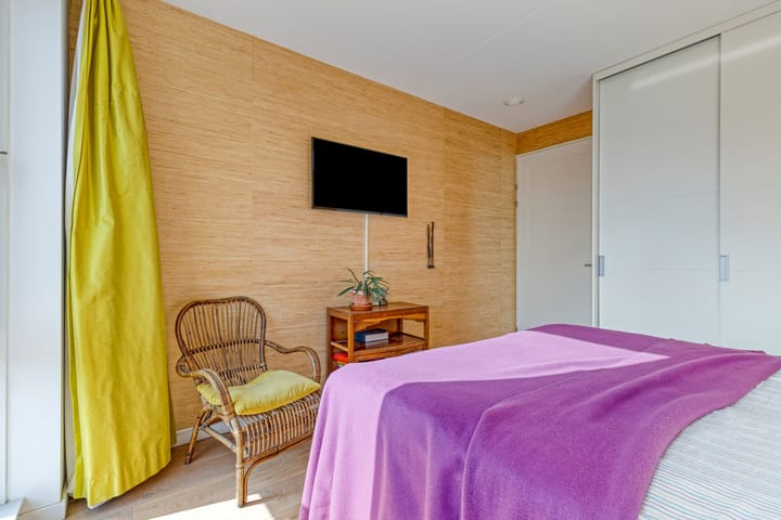 Photo 13 of Evenementenlaan 15