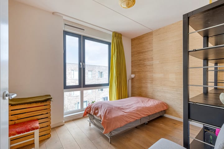 Photo 14 of Evenementenlaan 15