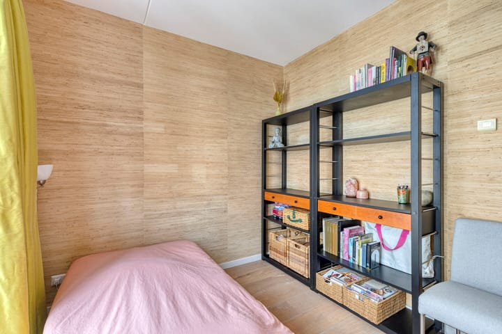 Photo 15 of Evenementenlaan 15