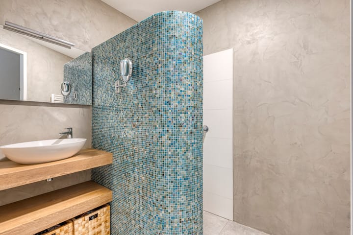 Photo 16 of Evenementenlaan 15