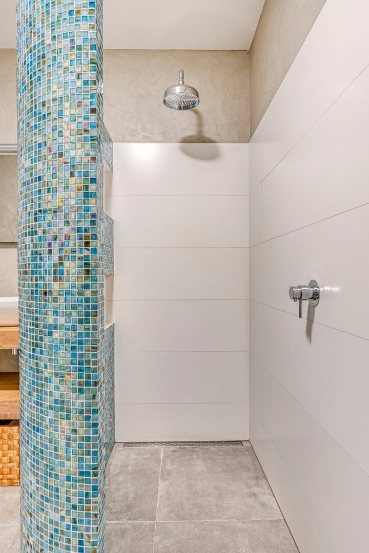 Photo 17 of Evenementenlaan 15