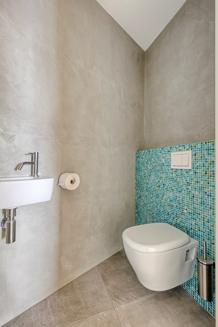 Photo 18 of Evenementenlaan 15