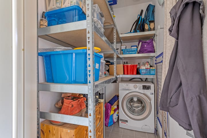 Photo 19 of Evenementenlaan 15