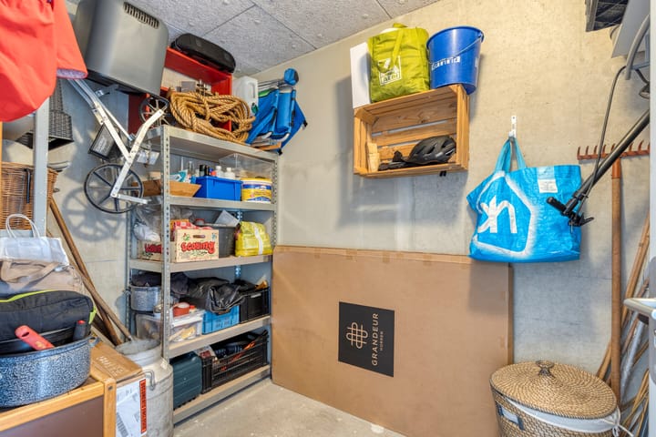 Photo 20 of Evenementenlaan 15