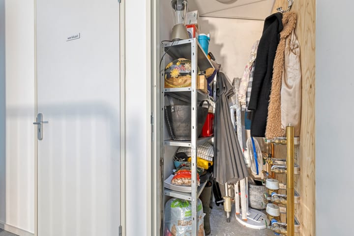 Photo 21 of Evenementenlaan 15