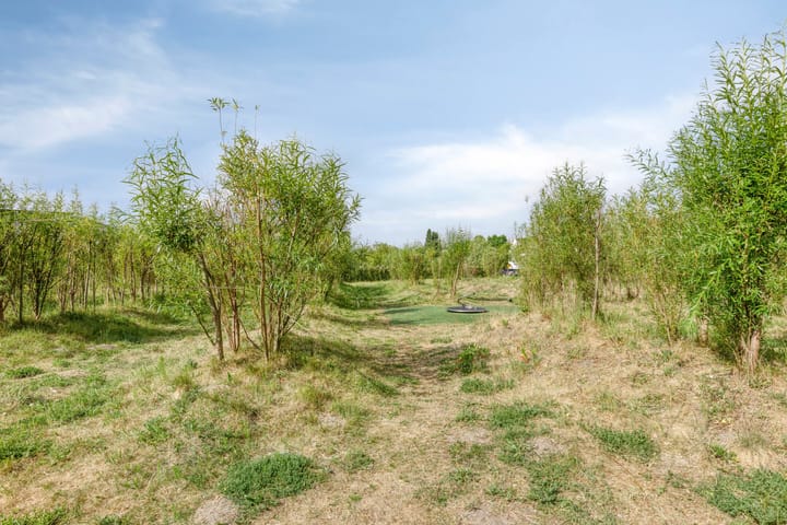 Photo 25 of Evenementenlaan 15