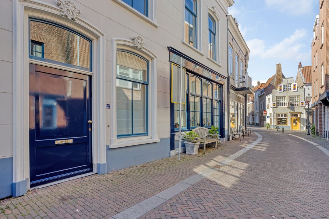 Foto 2 van Groenewoud 72