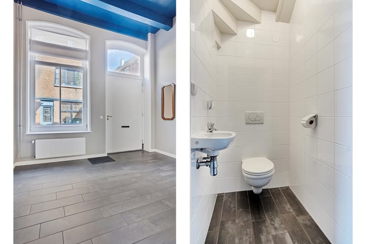 Foto 4 van Groenewoud 72