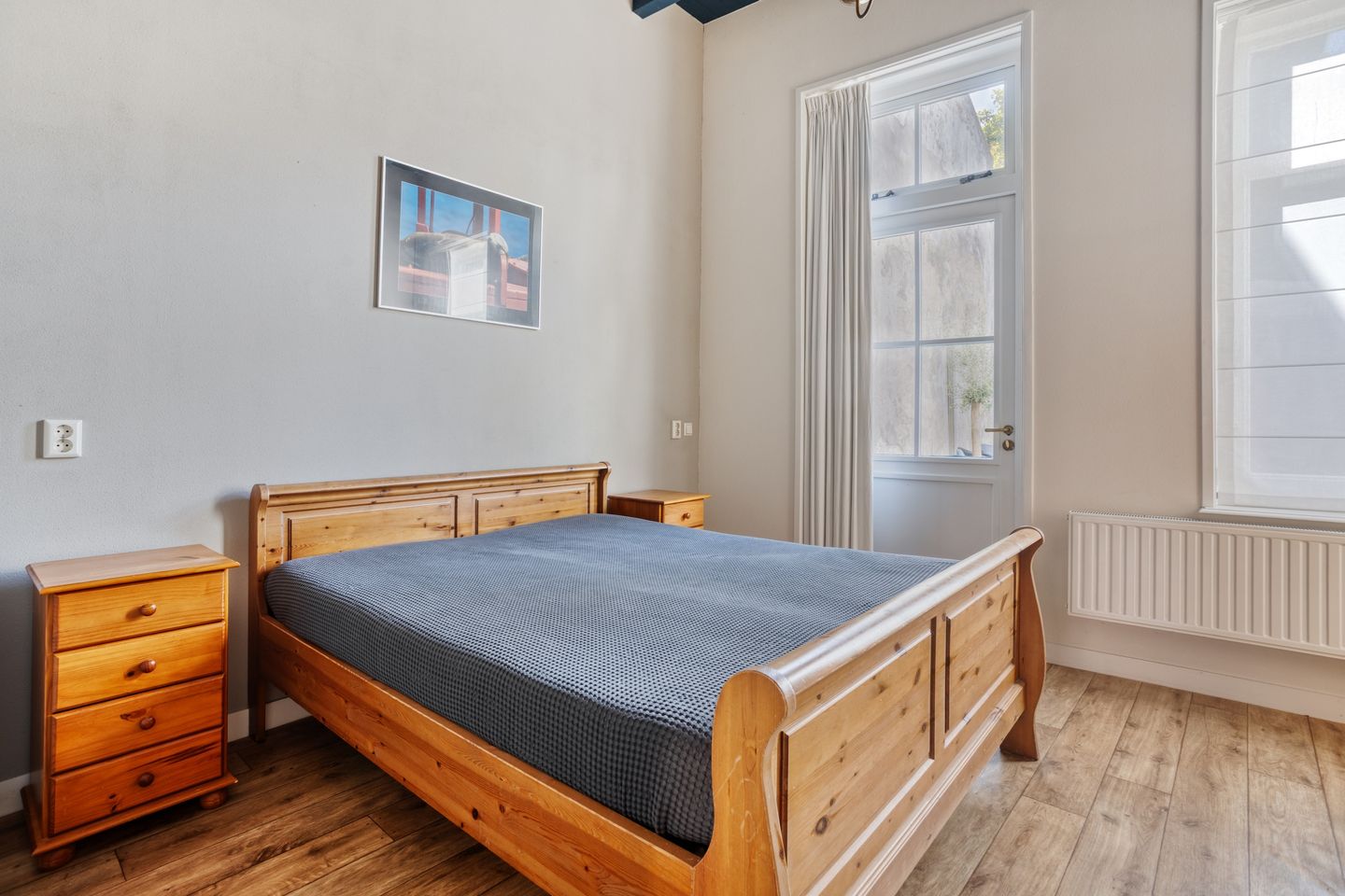 Foto 5 van Groenewoud 72