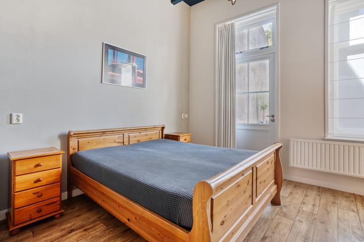 Foto 5 van Groenewoud 72