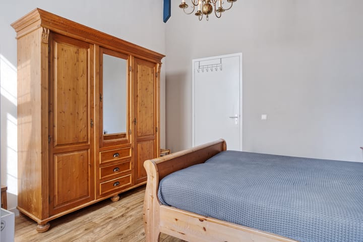 Photo 6 of Groenewoud 72