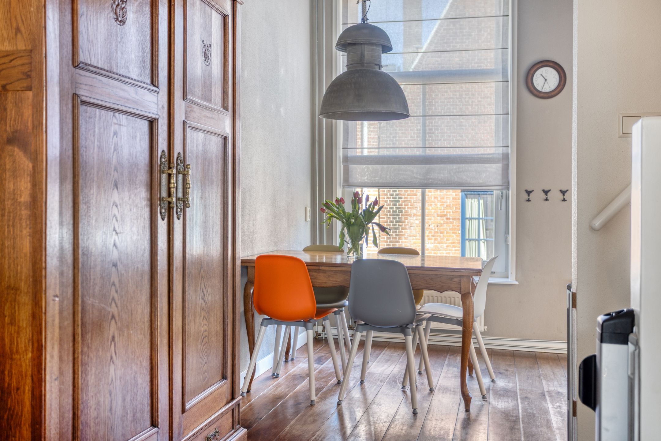 Foto 9 van Groenewoud 72