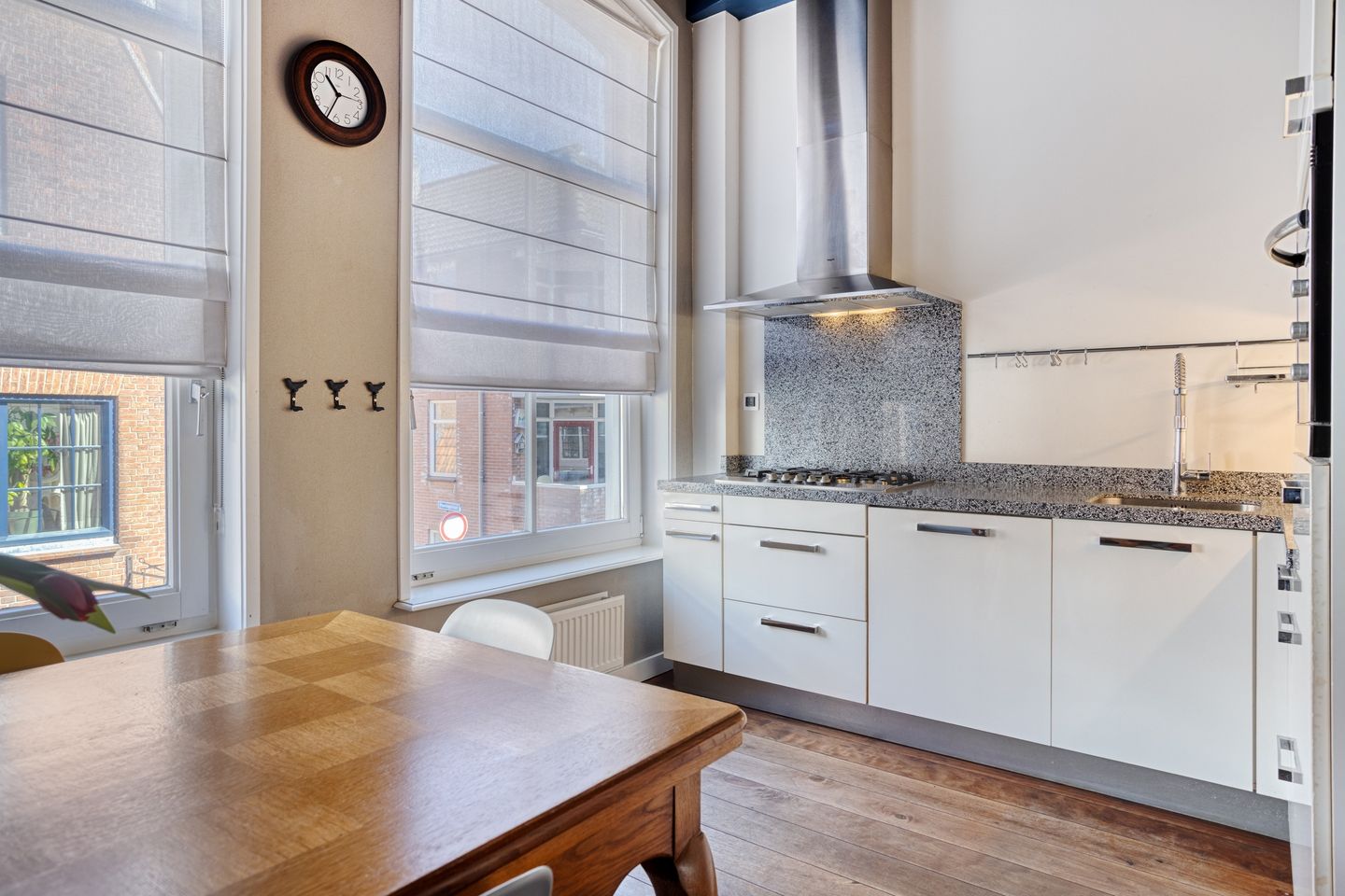 Foto 10 van Groenewoud 72