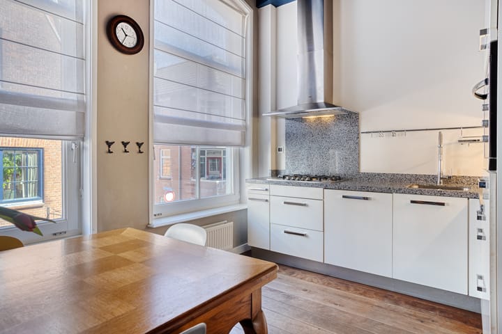 Photo 10 of Groenewoud 72