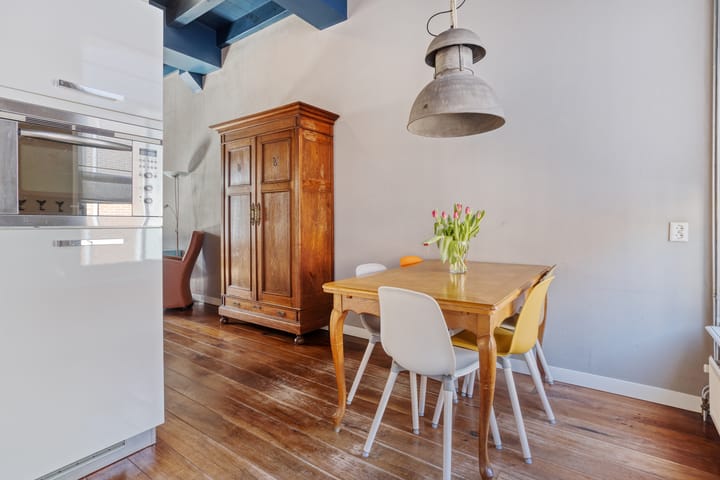 Photo 11 of Groenewoud 72