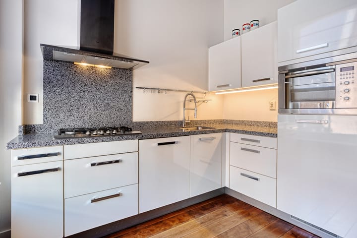 Photo 13 of Groenewoud 72