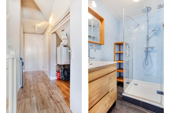 Photo 14 of Groenewoud 72