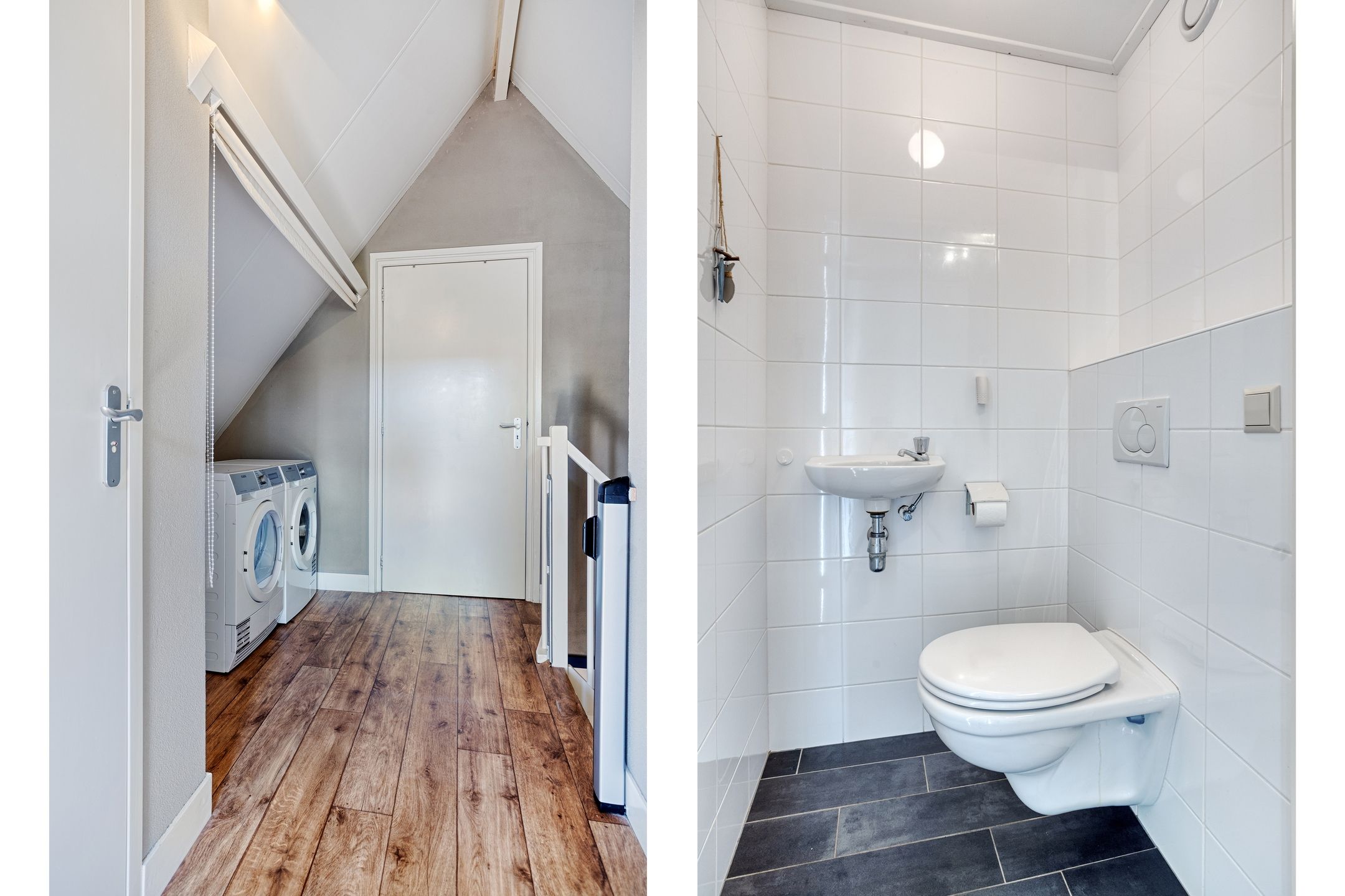 Foto 15 van Groenewoud 72