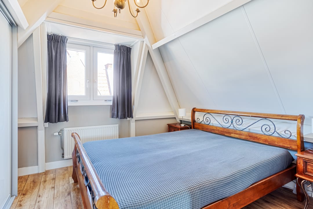 Foto 16 van Groenewoud 72