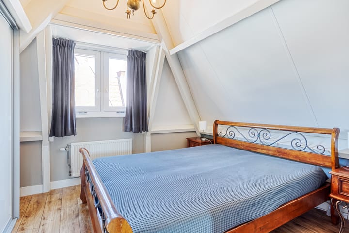 Photo 16 of Groenewoud 72