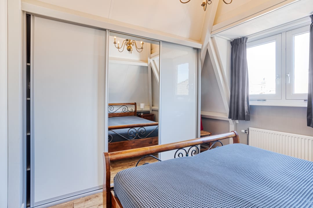 Foto 17 van Groenewoud 72