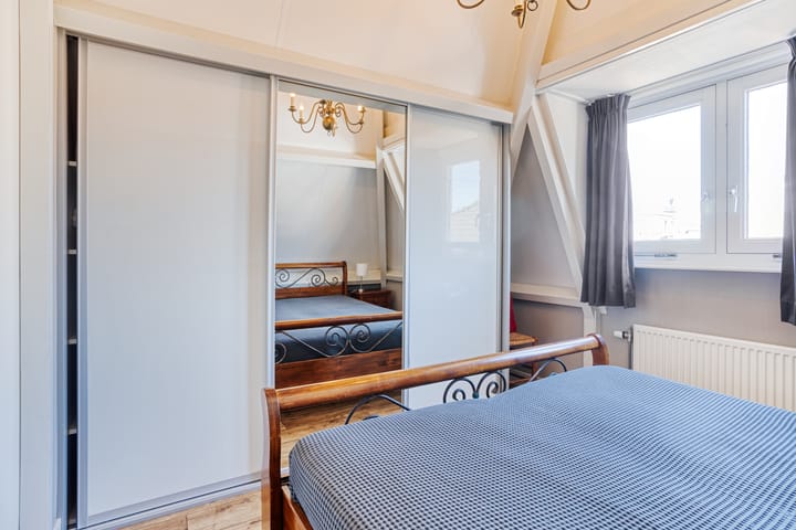 Photo 17 of Groenewoud 72