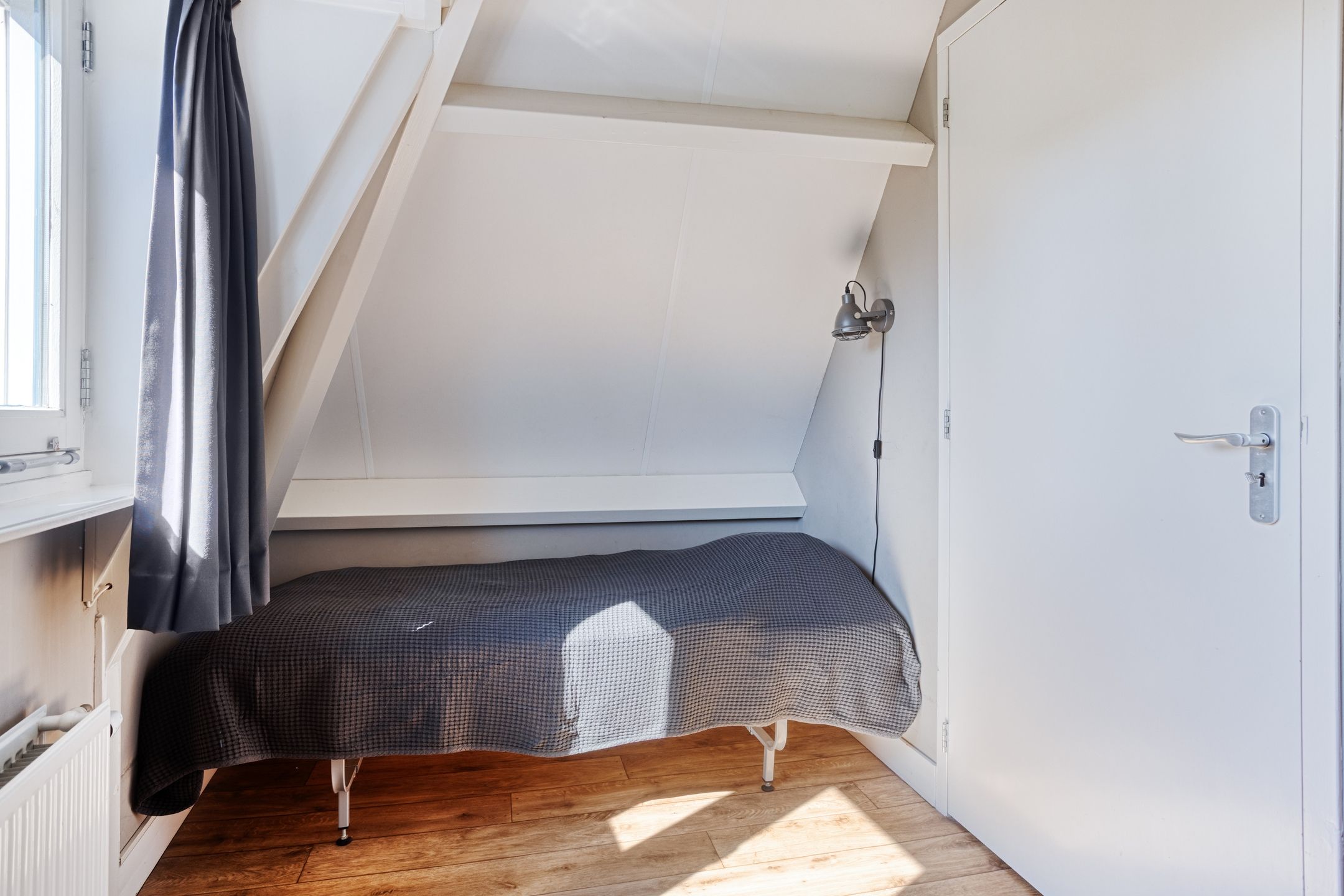 Foto 18 van Groenewoud 72