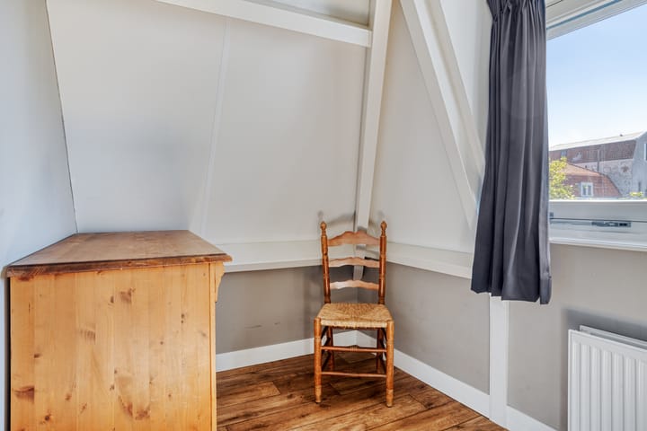 Photo 19 of Groenewoud 72