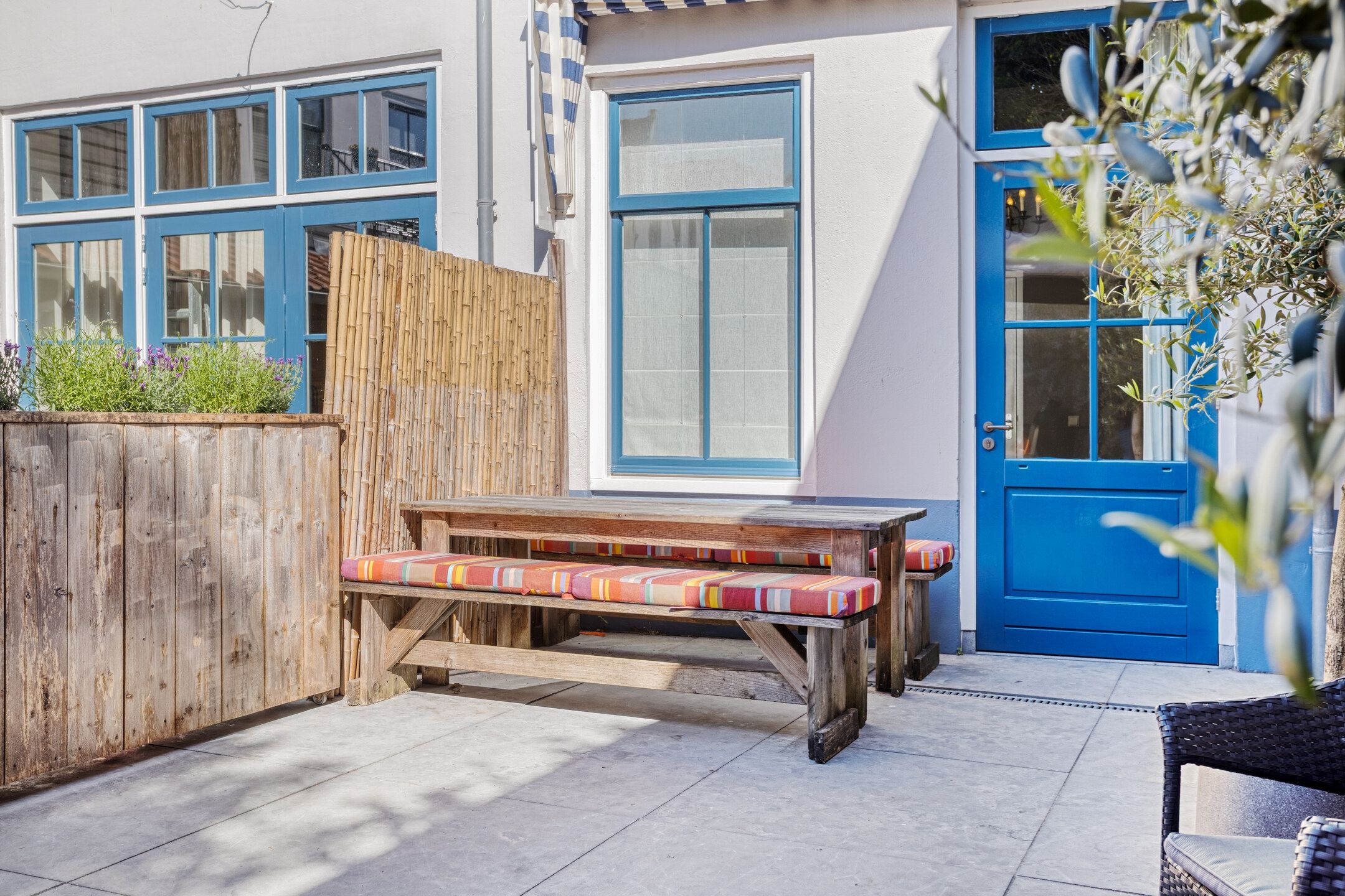 Foto 24 van Groenewoud 72