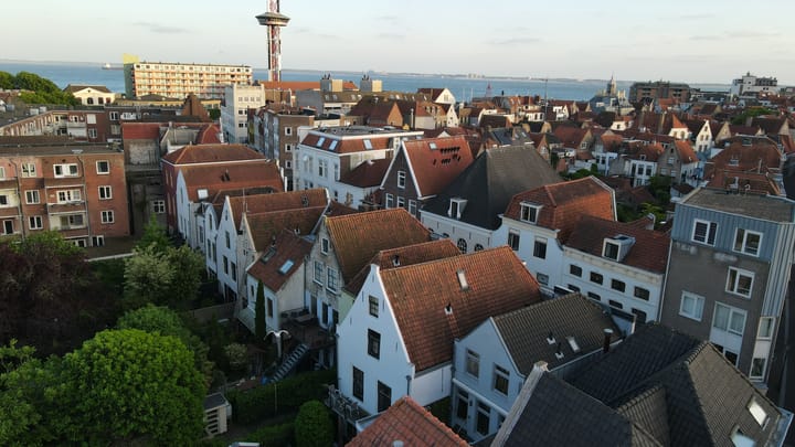 Photo 29 of Groenewoud 72