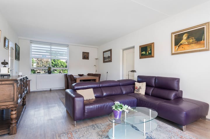 Foto 2 van Leerdamhof 295