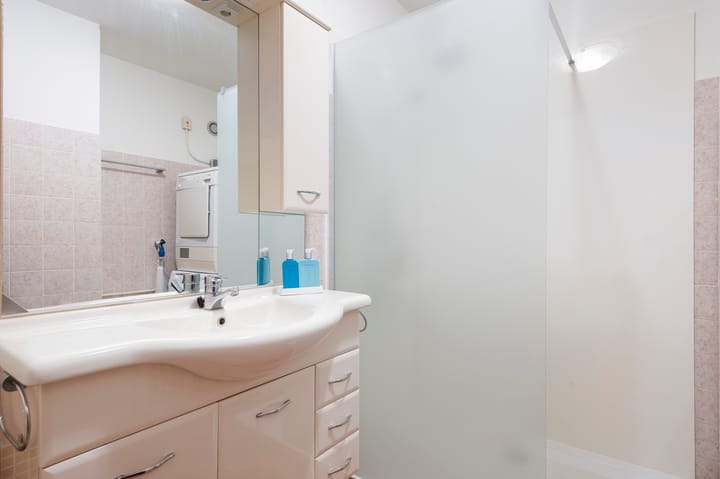 Foto 3 van Leerdamhof 295