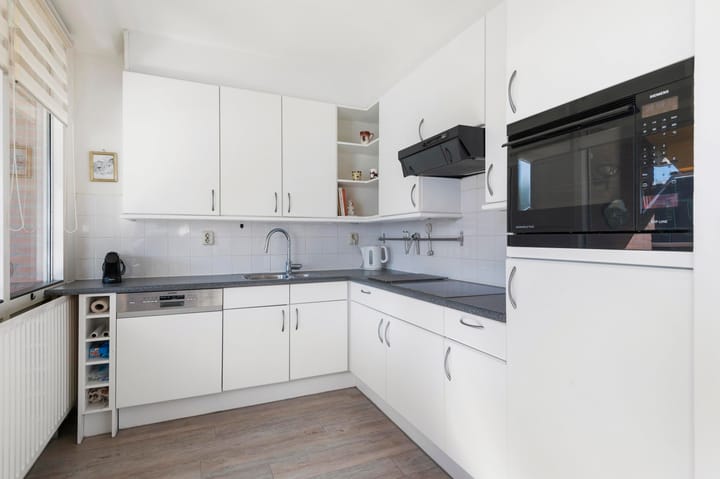 Foto 4 van Leerdamhof 295