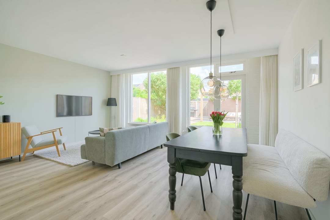 Foto 2 van Ambachtenlaan 157