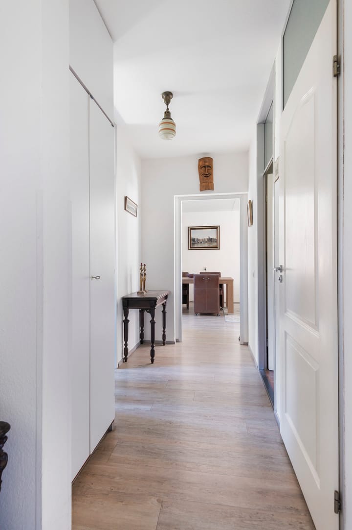 Foto 7 van Leerdamhof 295