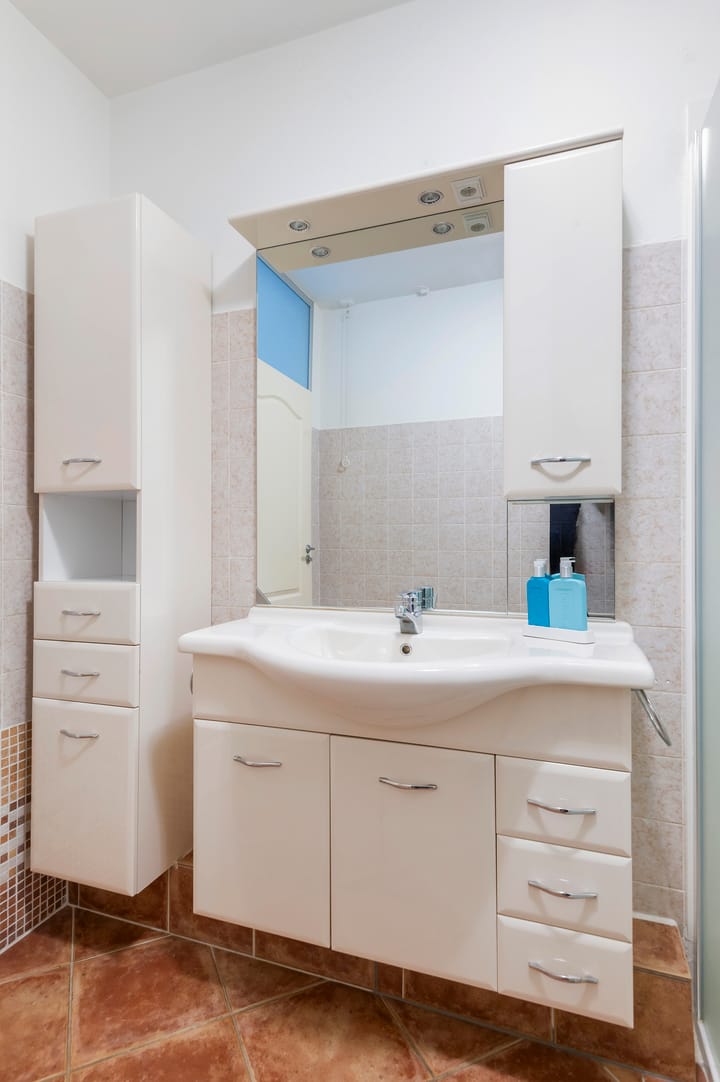 Foto 9 van Leerdamhof 295