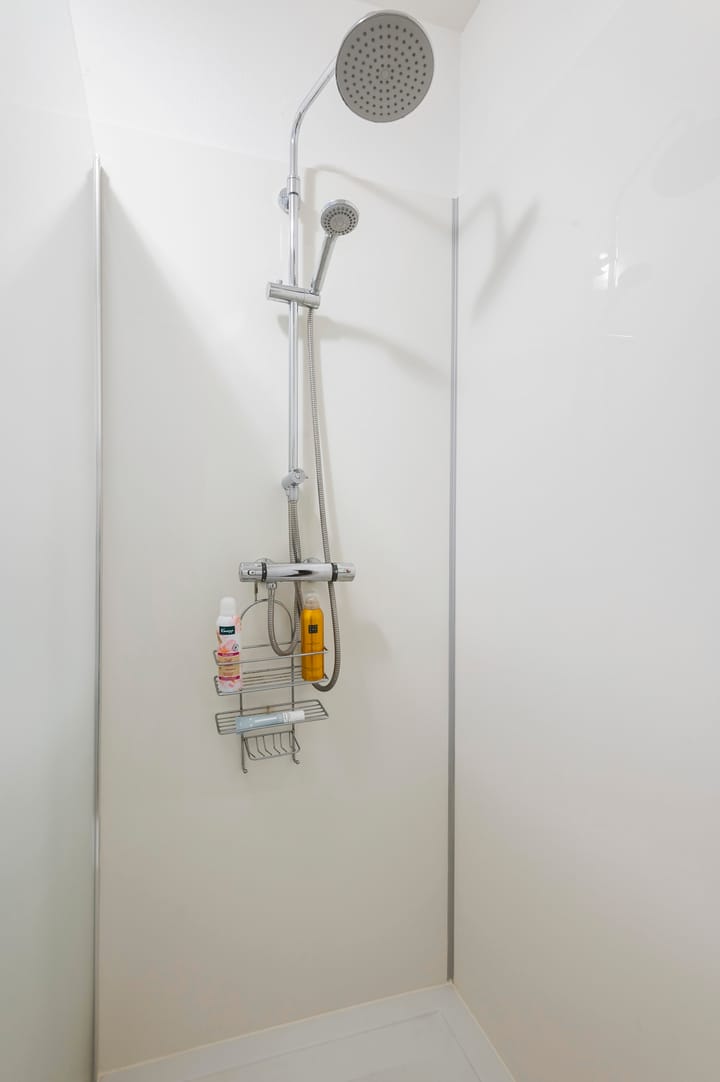 Foto 10 van Leerdamhof 295