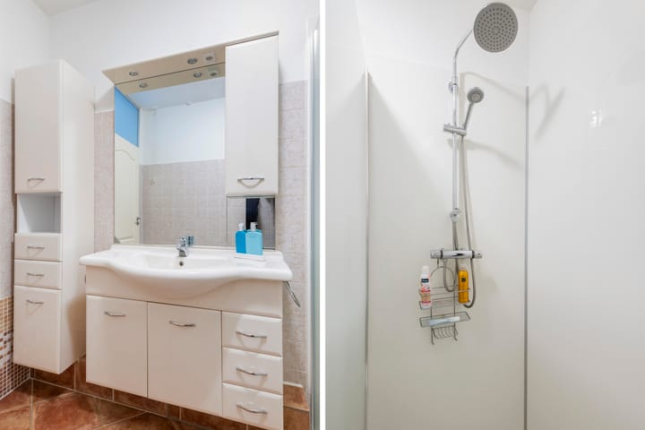 Foto 11 van Leerdamhof 295