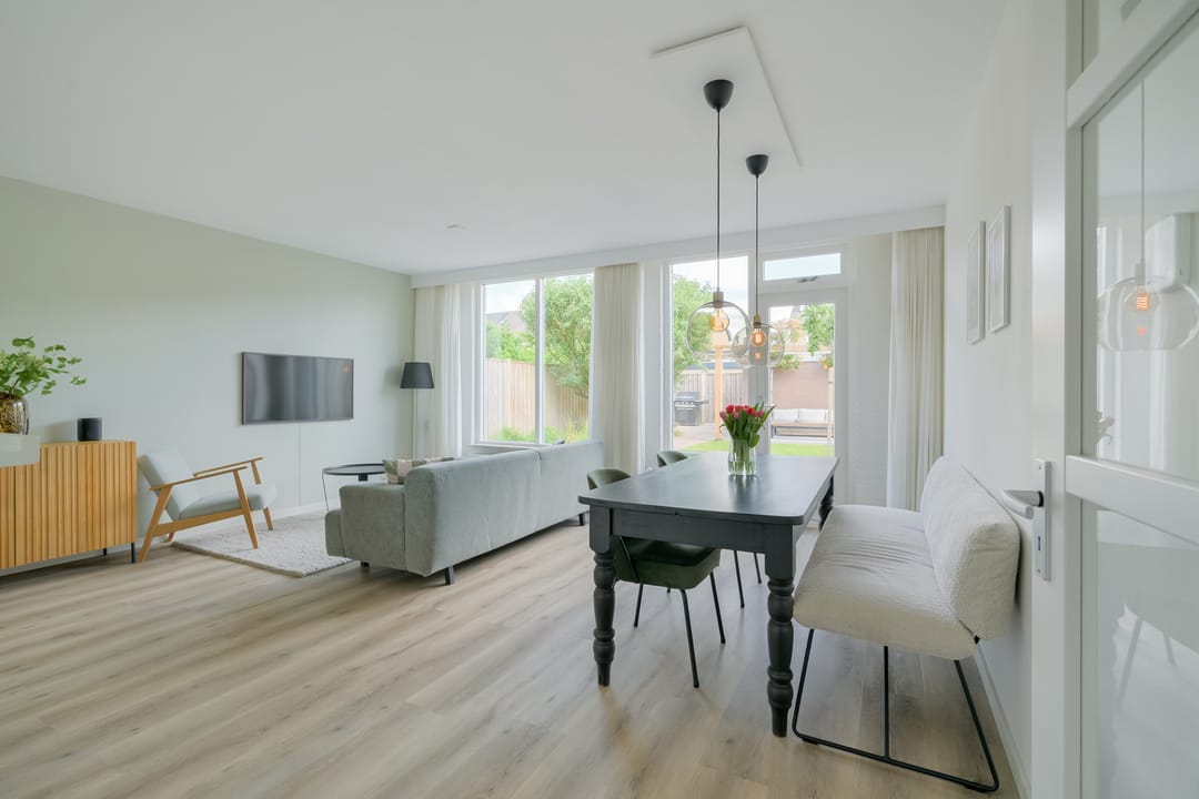 Foto 8 van Ambachtenlaan 157