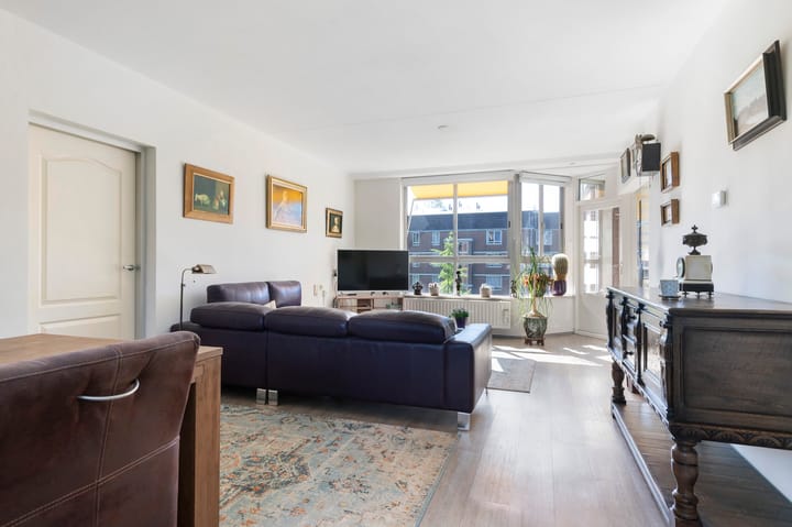 Foto 13 van Leerdamhof 295