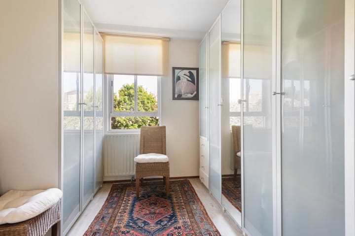 Foto 15 van Leerdamhof 295