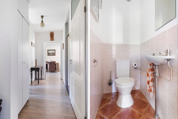 Foto 8 van Leerdamhof 295