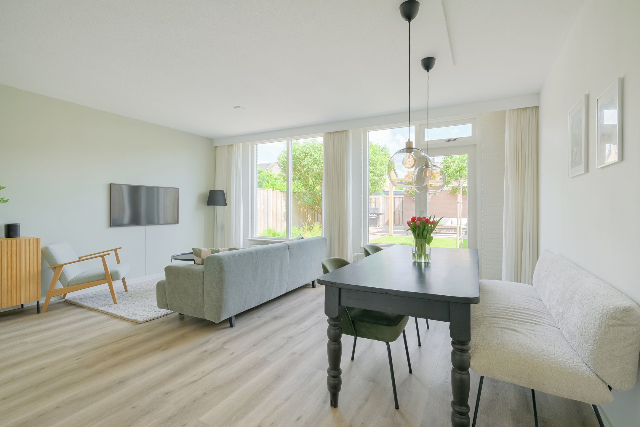 Foto 9 van Ambachtenlaan 157